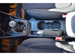 Ford Fiesta  1.1 75 ch S&S BVM5 Titanium Business occasion - Photo 14
