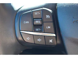 Ford Fiesta  1.1 75 ch S&S BVM5 Titanium Business occasion - Photo 22