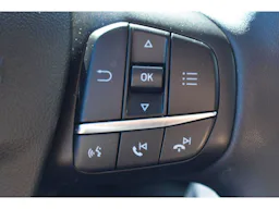 Ford Fiesta 1.1 75 ch S&S BVM5 Titanium Business occasion - Photo 23