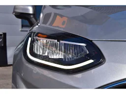 Ford Fiesta  1.1 75 ch S&S BVM5 Titanium Business occasion - Photo 37