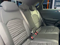 Kia Ceed  1.5 T-GDi 140 ch DCT7 GT-line occasion - Photo 2