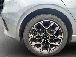 Kia Ceed 1.5 T-GDi 140 ch DCT7 GT-line occasion - Photo 1