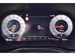 Kia Ceed 1.5 T-GDi 140 ch DCT7 GT-line occasion - Photo 8