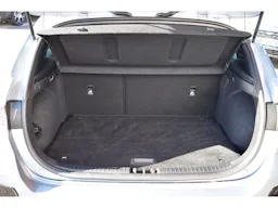 Kia Ceed 1.5 T-GDi 140 ch DCT7 GT-line occasion - Photo 9