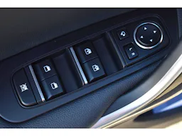 Kia Ceed 1.5 T-GDi 140 ch DCT7 GT-line occasion - Photo 10