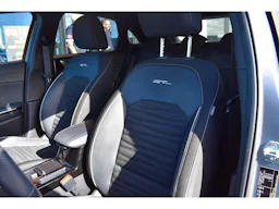 Kia Ceed  1.5 T-GDi 140 ch DCT7 GT-line occasion - Photo 15
