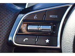 Kia Ceed 1.5 T-GDi 140 ch DCT7 GT-line occasion - Photo 20