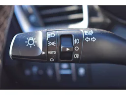 Kia Ceed  1.5 T-GDi 140 ch DCT7 GT-line occasion - Photo 24