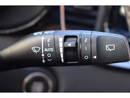 Kia Ceed  1.5 T-GDi 140 ch DCT7 GT-line occasion - Photo 25