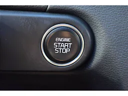 Kia Ceed 1.5 T-GDi 140 ch DCT7 GT-line occasion - Photo 26