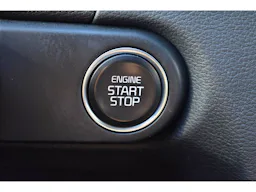 Kia Ceed  1.5 T-GDi 140 ch DCT7 GT-line occasion - Photo 26