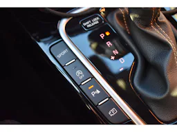 Kia Ceed  1.5 T-GDi 140 ch DCT7 GT-line occasion - Photo 28