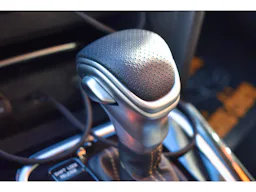 Kia Ceed 1.5 T-GDi 140 ch DCT7 GT-line occasion - Photo 29
