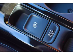 Kia Ceed 1.5 T-GDi 140 ch DCT7 GT-line occasion - Photo 30