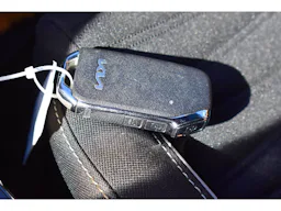 Kia Ceed 1.5 T-GDi 140 ch DCT7 GT-line occasion - Photo 31