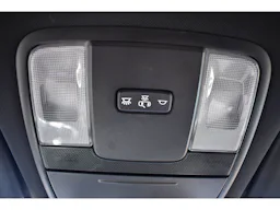 Kia Ceed 1.5 T-GDi 140 ch DCT7 GT-line occasion - Photo 33