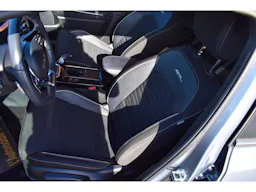 Kia Ceed 1.5 T-GDi 140 ch DCT7 GT-line occasion - Photo 34