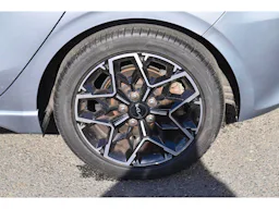 Kia Ceed 1.5 T-GDi 140 ch DCT7 GT-line occasion - Photo 35