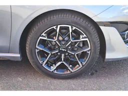 Kia Ceed 1.5 T-GDi 140 ch DCT7 GT-line occasion - Photo 36