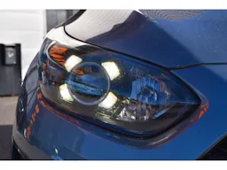 Kia Ceed  1.5 T-GDi 140 ch DCT7 GT-line occasion - Photo 39