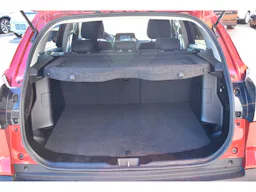 Suzuki SX4 S-cross  1.4 Boosterjet + Hybrid SHVS Privilège occasion - Photo 9
