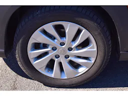 Suzuki SX4 S-cross 1.4 Boosterjet + Hybrid SHVS Privilège occasion - Photo 16