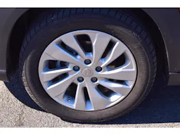 Suzuki SX4 S-cross  1.4 Boosterjet + Hybrid SHVS Privilège occasion - Photo 16