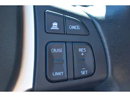 Suzuki SX4 S-cross  1.4 Boosterjet + Hybrid SHVS Privilège occasion - Photo 23