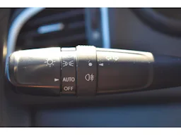 Suzuki SX4 S-cross 1.4 Boosterjet + Hybrid SHVS Privilège occasion - Photo 26