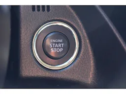 Suzuki SX4 S-cross 1.4 Boosterjet + Hybrid SHVS Privilège occasion - Photo 28