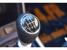 Suzuki SX4 S-cross  1.4 Boosterjet + Hybrid SHVS Privilège occasion - Photo 31