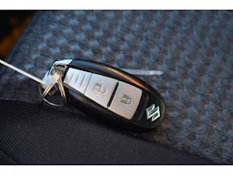 Suzuki SX4 S-cross  1.4 Boosterjet + Hybrid SHVS Privilège occasion - Photo 32
