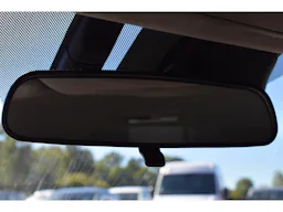 Suzuki SX4 S-cross 1.4 Boosterjet + Hybrid SHVS Privilège occasion - Photo 33