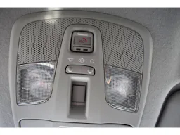 Suzuki SX4 S-cross  1.4 Boosterjet + Hybrid SHVS Privilège occasion - Photo 34