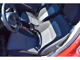 Suzuki SX4 S-cross  1.4 Boosterjet + Hybrid SHVS Privilège occasion - Photo 35