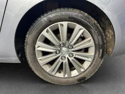 Peugeot 308 SW PureTech 130ch S&S EAT8 Active Business occasion - Photo 2