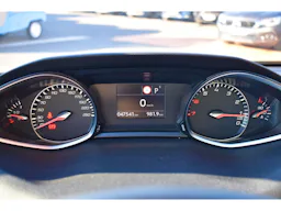 Peugeot 308 SW  PureTech 130ch S&S EAT8 Active Business occasion - Photo 8