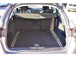 Peugeot 308 SW PureTech 130ch S&S EAT8 Active Business occasion - Photo 9