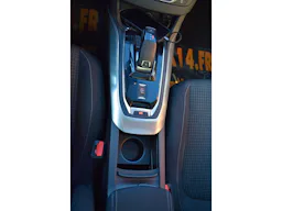 Peugeot 308 SW PureTech 130ch S&S EAT8 Active Business occasion - Photo 14
