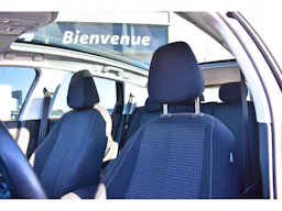 Peugeot 308 SW  PureTech 130ch S&S EAT8 Active Business occasion - Photo 15