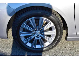 Peugeot 308 SW  PureTech 130ch S&S EAT8 Active Business occasion - Photo 16
