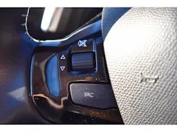 Peugeot 308 SW  PureTech 130ch S&S EAT8 Active Business occasion - Photo 21
