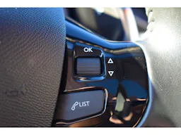 Peugeot 308 SW  PureTech 130ch S&S EAT8 Active Business occasion - Photo 22
