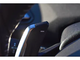 Peugeot 308 SW  PureTech 130ch S&S EAT8 Active Business occasion - Photo 23