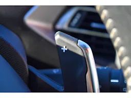Peugeot 308 SW  PureTech 130ch S&S EAT8 Active Business occasion - Photo 24