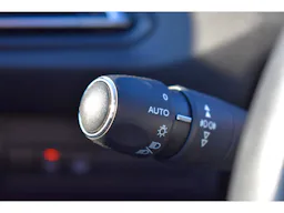 Peugeot 308 SW  PureTech 130ch S&S EAT8 Active Business occasion - Photo 25