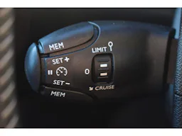 Peugeot 308 SW PureTech 130ch S&S EAT8 Active Business occasion - Photo 27