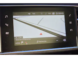 Peugeot 308 SW PureTech 130ch S&S EAT8 Active Business occasion - Photo 29