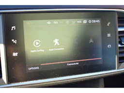 Peugeot 308 SW PureTech 130ch S&S EAT8 Active Business occasion - Photo 30