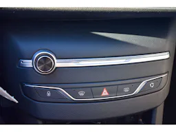 Peugeot 308 SW PureTech 130ch S&S EAT8 Active Business occasion - Photo 32